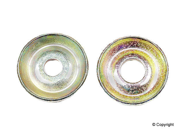 MTC Suspension Control Arm Washer