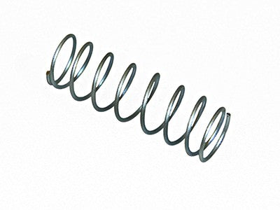 MTC/Ronak Drive Shaft Center Support Spring VM275