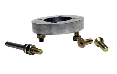 MTC Brake Master Cylinder Repair Kit