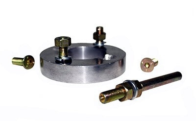 MTC Brake Master Cylinder Repair Kit