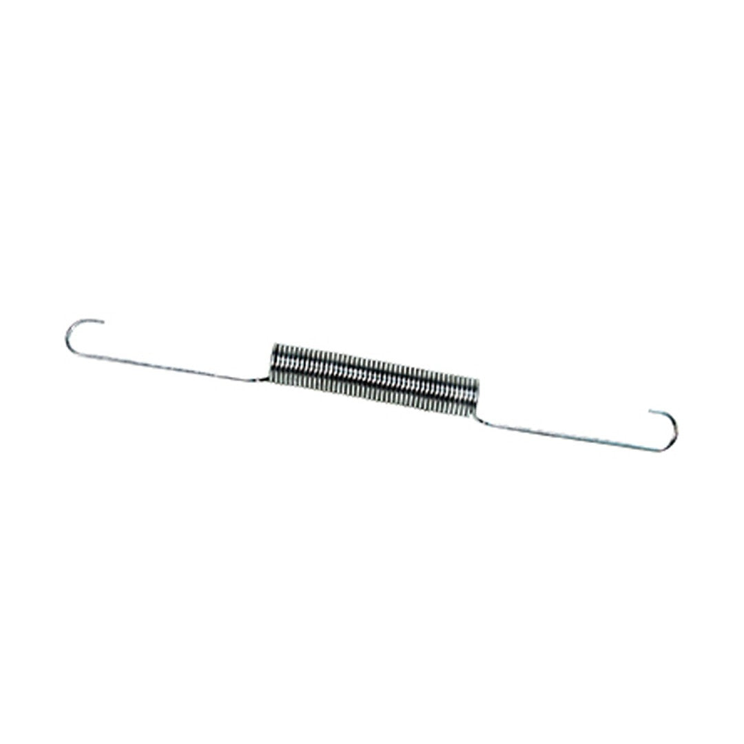 MTC Clutch Operating Shaft Return Spring