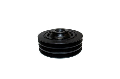 MTC Engine Crankshaft Pulley