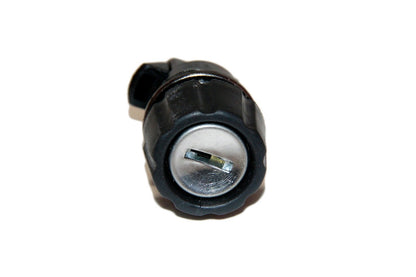 MTC Glove Box Lock