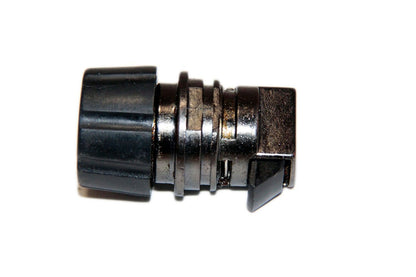 MTC Glove Box Lock