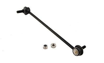 MTC/Ronak Suspension Stabilizer Bar Link  top view frsport VM632
