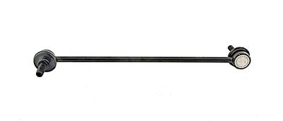MTC/Ronak Suspension Stabilizer Bar Link VM632