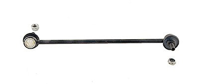 MTC/Ronak Suspension Stabilizer Bar Link VM632