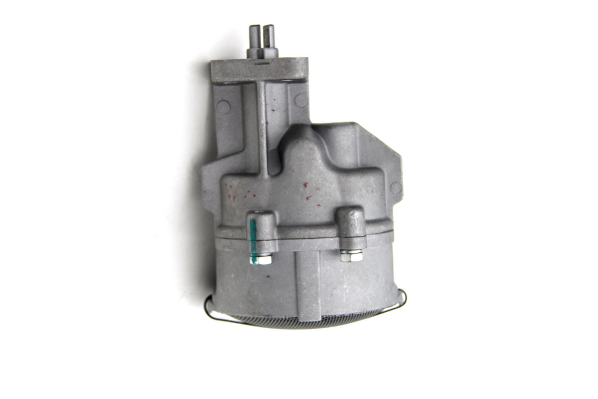 MTC/Ronak Engine Oil Pump VM931