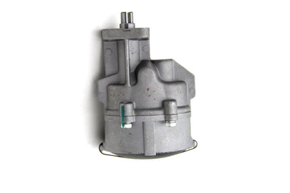 MTC/Ronak Engine Oil Pump VM931
