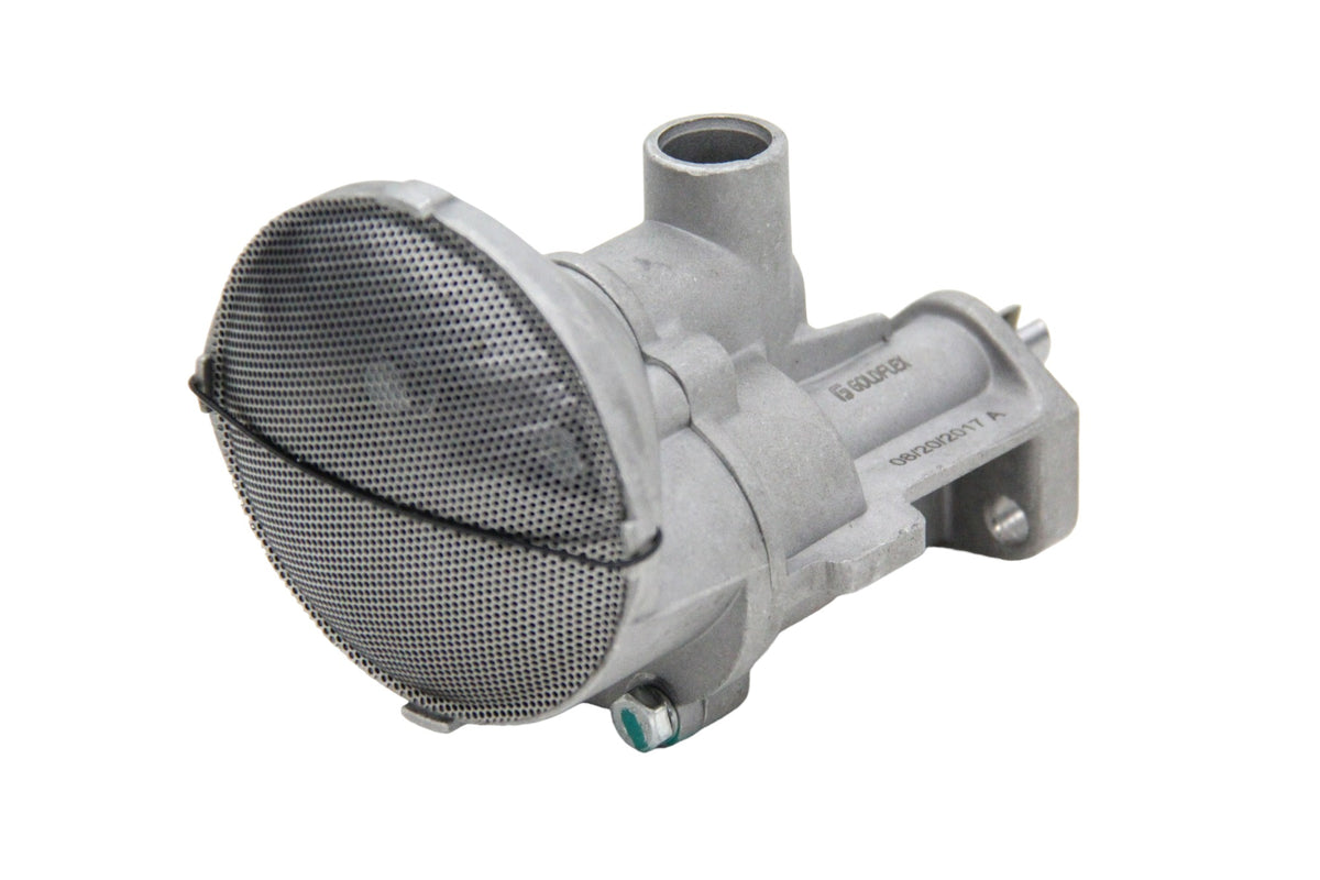 MTC/Ronak Engine Oil Pump VM931