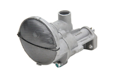 MTC/Ronak Engine Oil Pump VM931