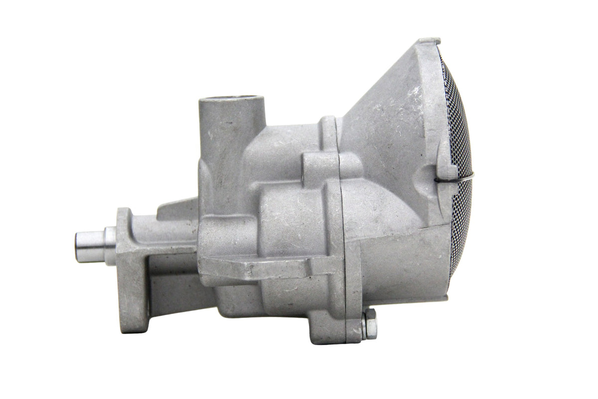 MTC/Ronak Engine Oil Pump VM931