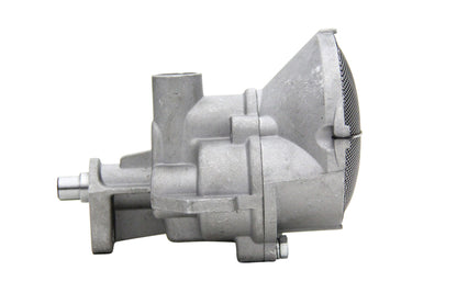 MTC/Ronak Engine Oil Pump VM931