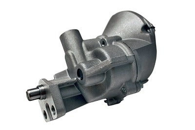 MTC/Ronak Engine Oil Pump VM931