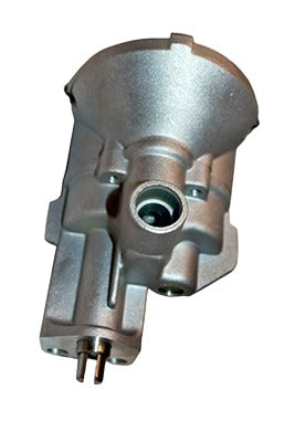 MTC/Ronak Engine Oil Pump VM931