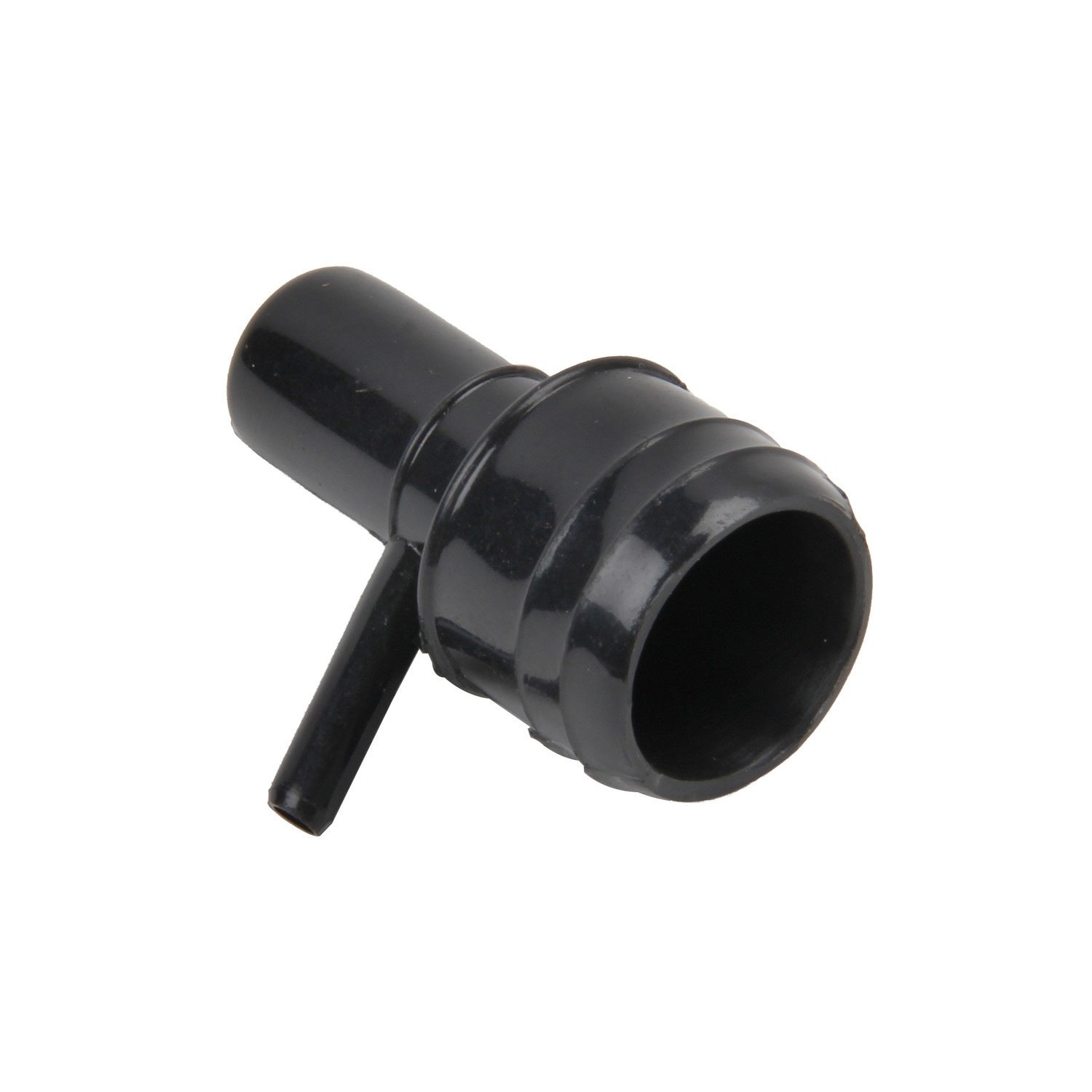 MTC/Ronak Flame Trap Nipple VP160