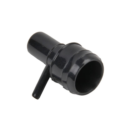 MTC/Ronak Flame Trap Nipple VP160