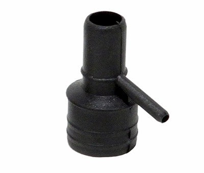 MTC/Ronak Flame Trap Nipple VP160