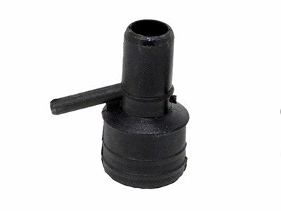 MTC Engine Crankcase Breather Hose Connector