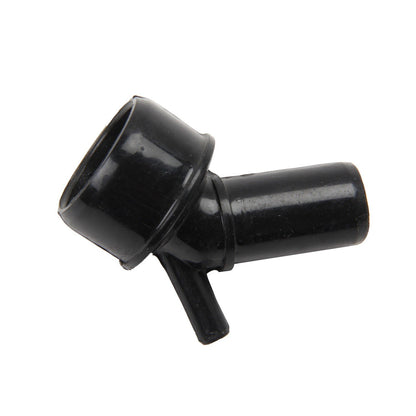 MTC Engine Crankcase Breather Hose Connector