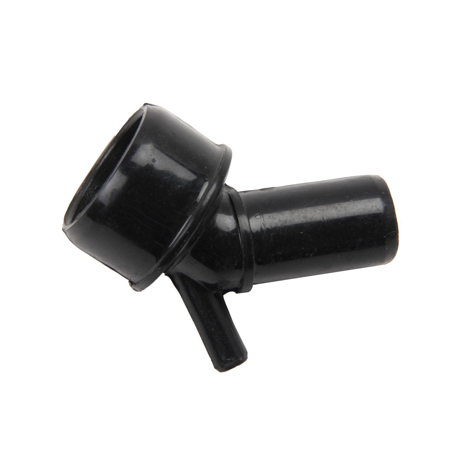 MTC/Ronak Flame Trap Nipple VP268