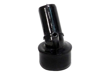 MTC Engine Crankcase Breather Hose Connector