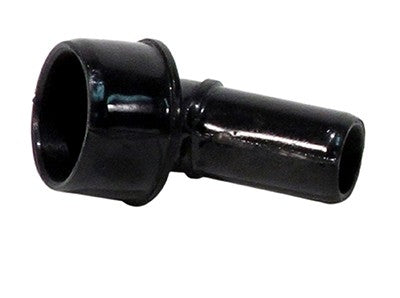 MTC Engine Crankcase Breather Hose Connector