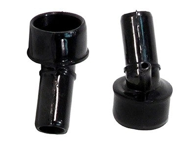 MTC Engine Crankcase Breather Hose Connector