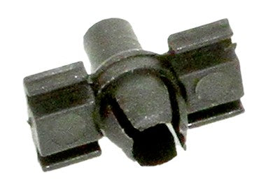 MTC/Ronak Rocker Panel Clip VP276