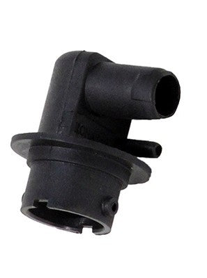 MTC Engine Crankcase Breather Hose Connector