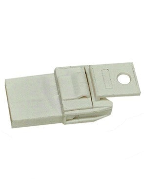 MTC/Ronak Fuse Holder VP315