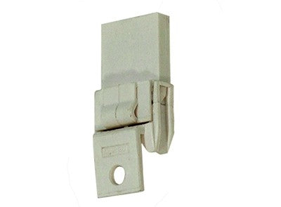 MTC/Ronak Fuse Holder VP315