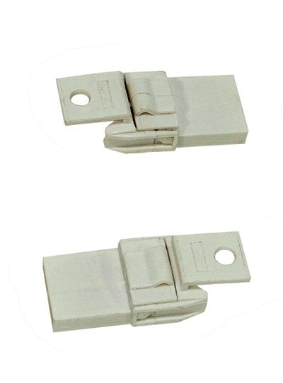 MTC/Ronak Fuse Holder VP315