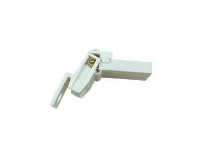 MTC/Ronak Fuse Holder VP315