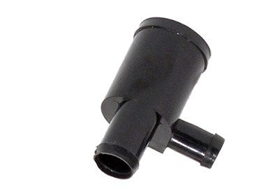 MTC Engine Crankcase Breather Hose Connector