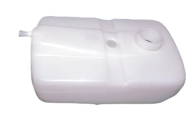 MTC Engine Coolant Recovery Tank
