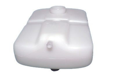 MTC/Ronak Engine Coolant Reservoir VP393