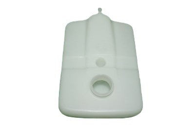 MTC Engine Coolant Recovery Tank