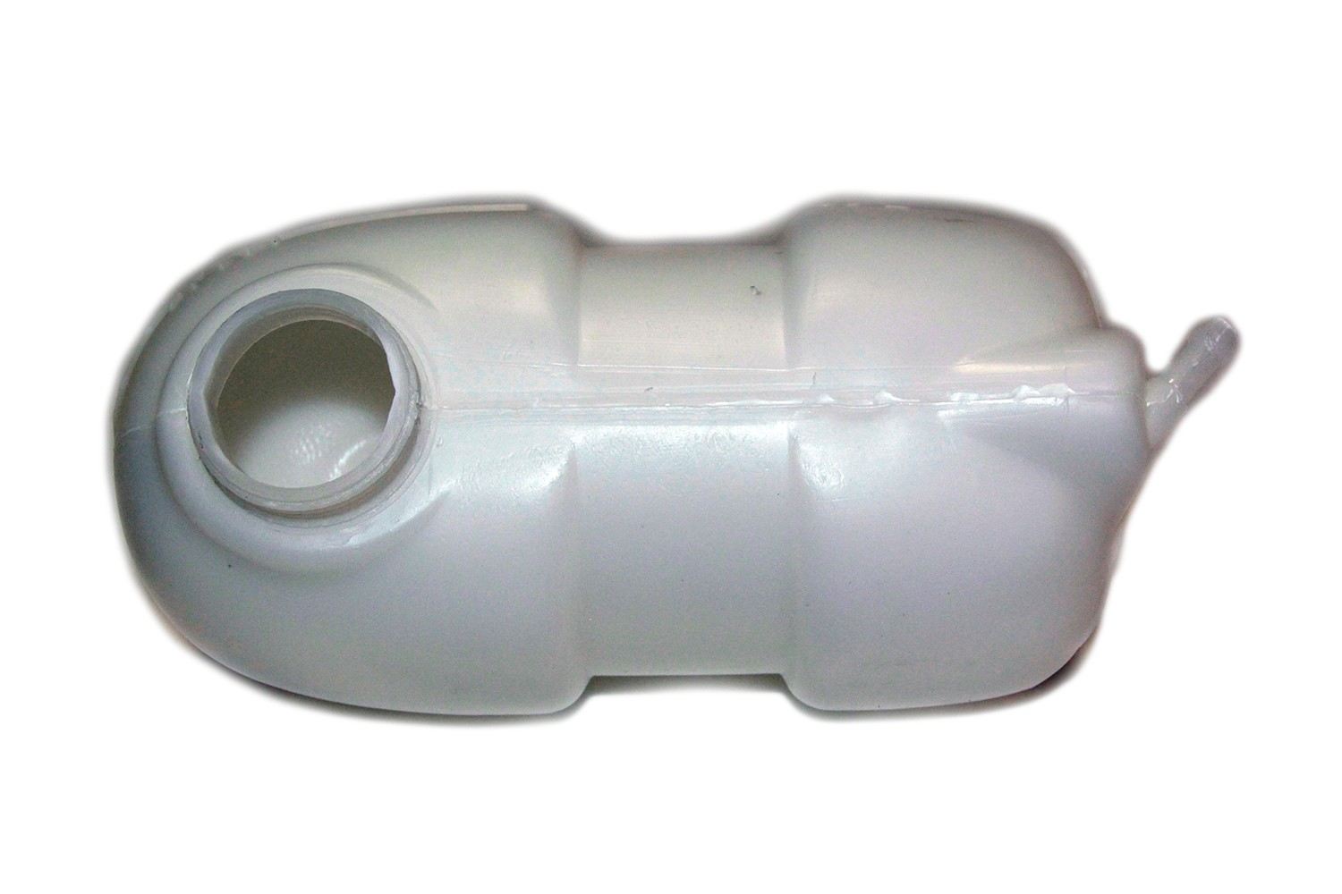 MTC/Ronak Engine Coolant Reservoir VP394