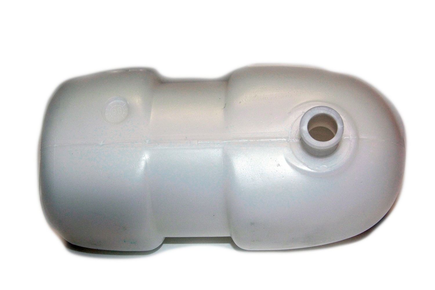 MTC/Ronak Engine Coolant Reservoir VP394