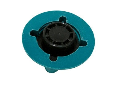 MTC/Ronak Engine Coolant Reservoir Cap VP439