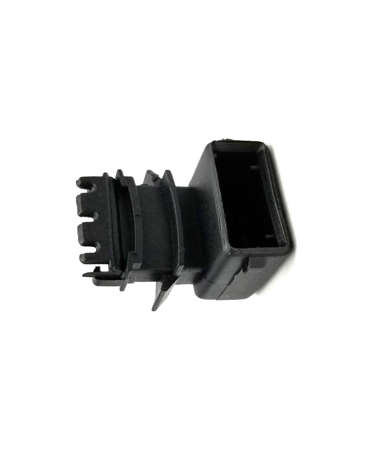 MTC Distributor Impulse Transmitter Kit, Each, D1:1346793, D1S:1346793, JP