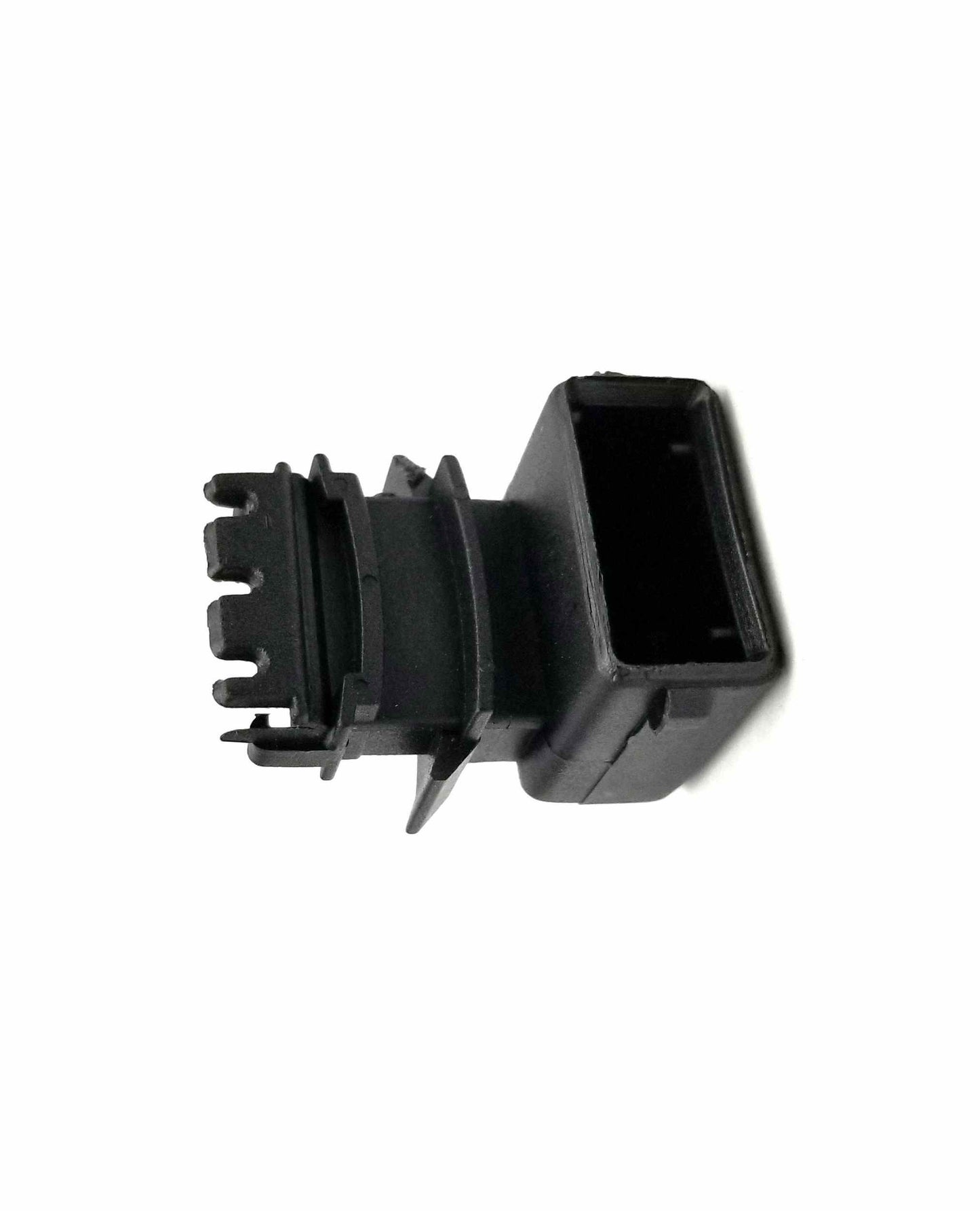 MTC Distributor Impulse Transmitter Kit, Each, D1:1346793, D1S:1346793, JP