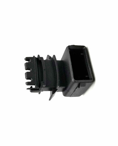 MTC Distributor Impulse Transmitter Kit, Each, D1:1346793, D1S:1346793, JP