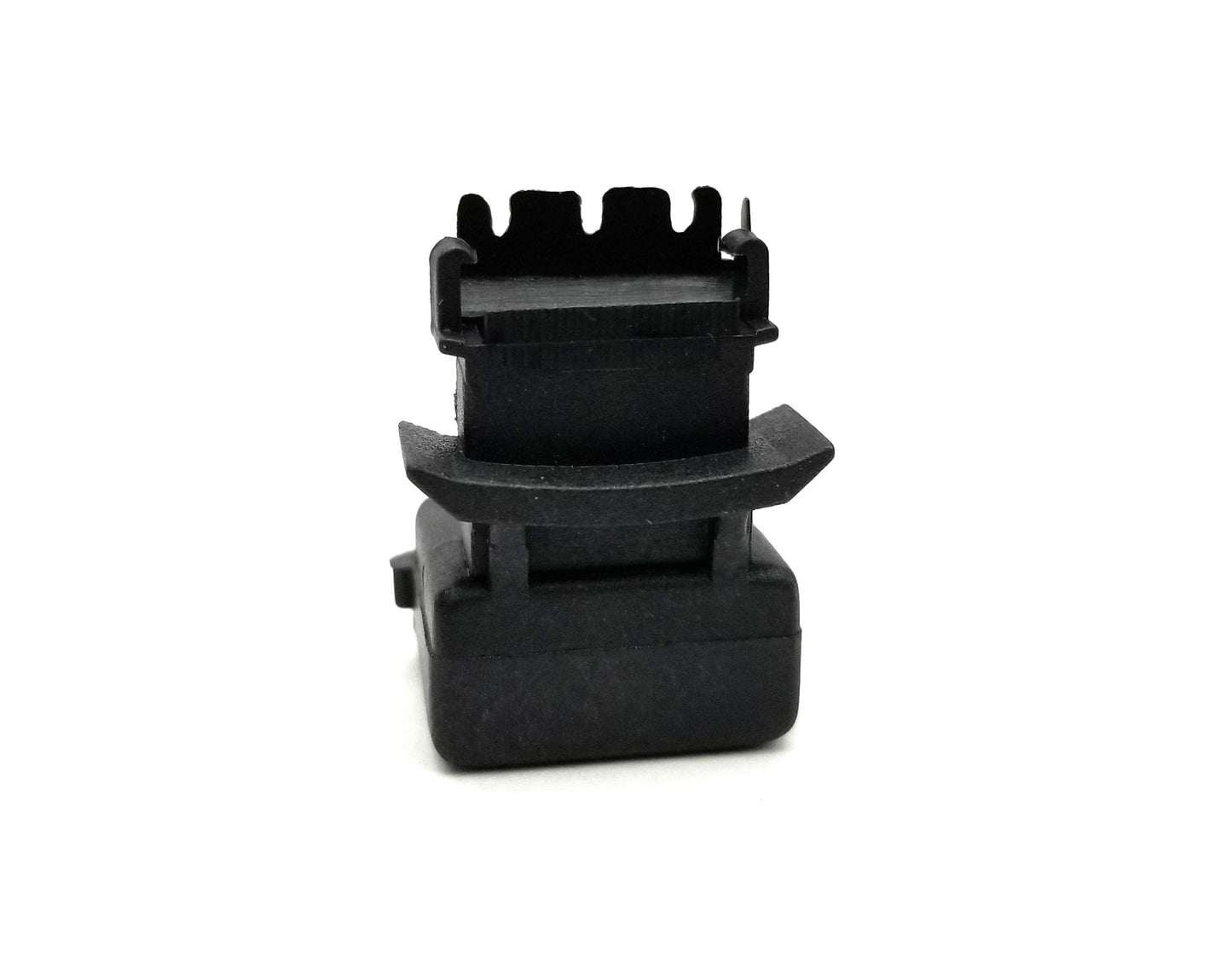 MTC/Ronak Distributor Impulse Sender Connector VP486
