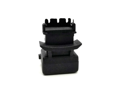 MTC Distributor Impulse Transmitter Kit, Each, D1:1346793, D1S:1346793, JP