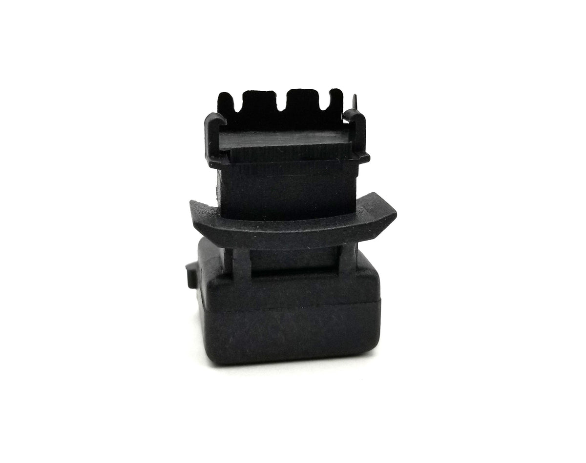 MTC/Ronak Distributor Impulse Sender Connector VP486