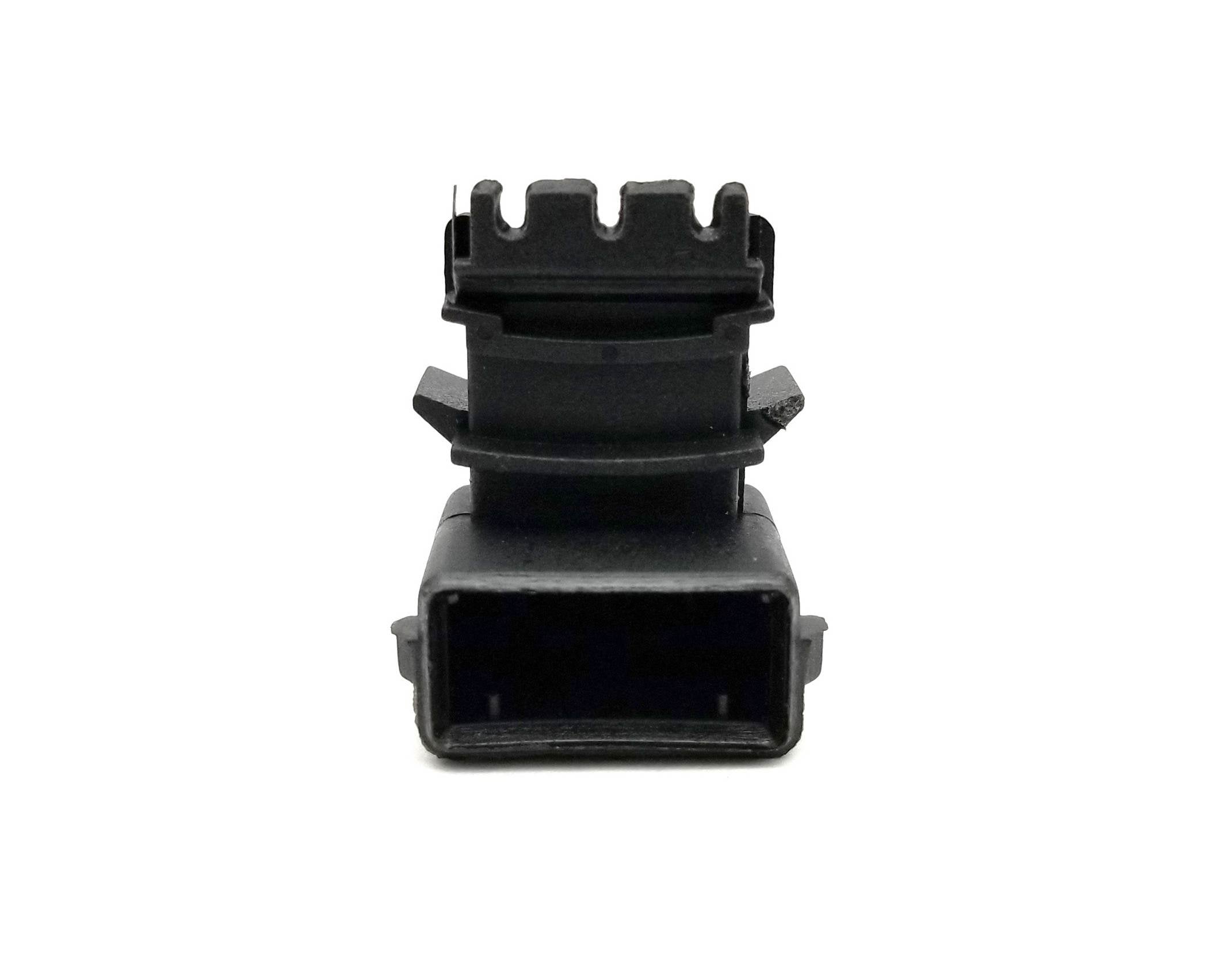 MTC/Ronak Distributor Impulse Sender Connector VP486