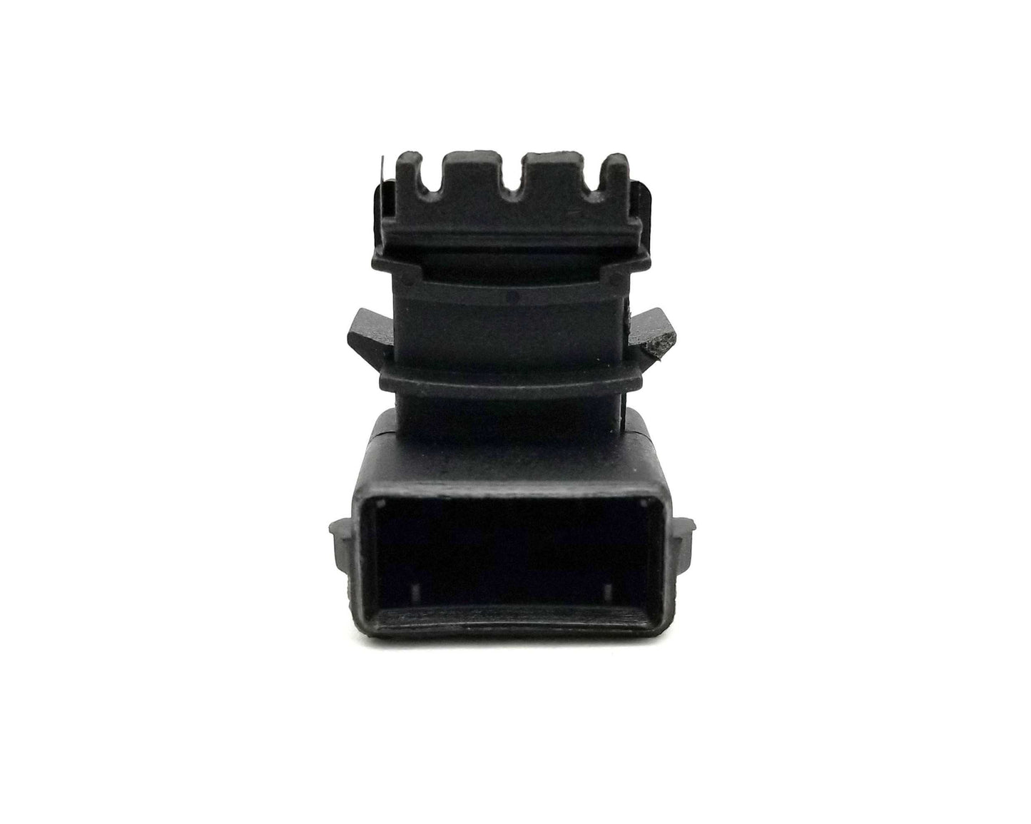 MTC Distributor Impulse Transmitter Kit, Each, D1:1346793, D1S:1346793, JP