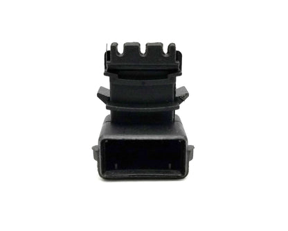 MTC Distributor Impulse Transmitter Kit, Each, D1:1346793, D1S:1346793, JP